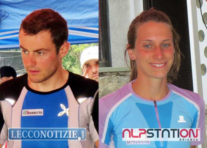 u0-neu-d1-b0f6230b5dc752e6e4151a6aa34746e4^pimgpsh_fullsize_distr